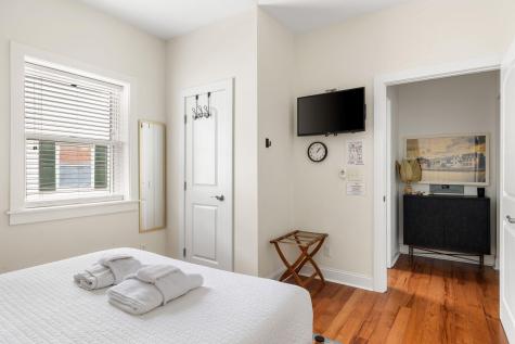4953 Baylor Street North Charleston SC 29405