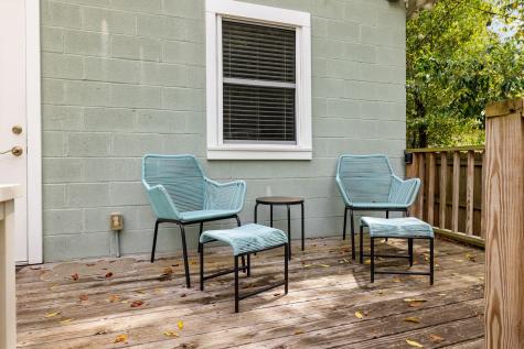 4953 Baylor Street North Charleston SC 29405