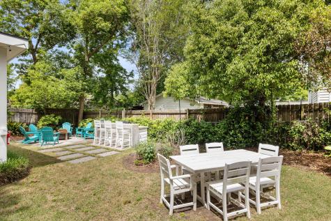 4953 Baylor Street North Charleston SC 29405
