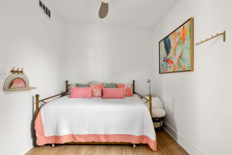 4953 Baylor Street North Charleston SC 29405