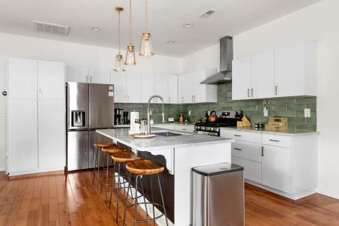 4953 Baylor Street North Charleston SC 29405