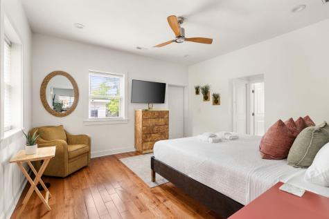 4953 Baylor Street North Charleston SC 29405