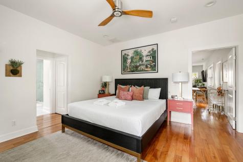 4953 Baylor Street North Charleston SC 29405