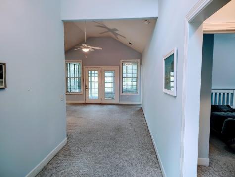 29 Lake Arbu Drive Manning SC 29102