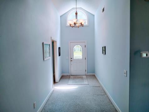 29 Lake Arbu Drive Manning SC 29102