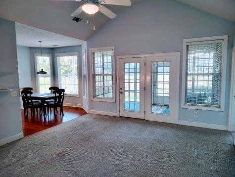 29 Lake Arbu Drive Manning SC 29102