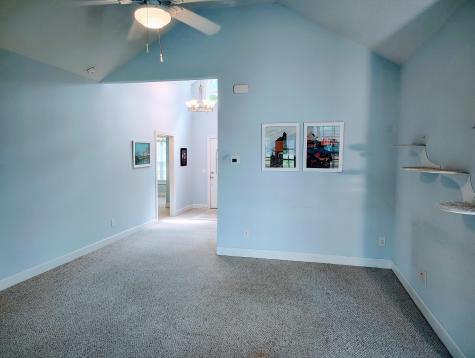29 Lake Arbu Drive Manning SC 29102