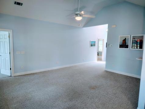29 Lake Arbu Drive Manning SC 29102