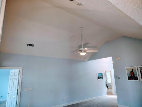 29 Lake Arbu Drive Manning SC 29102