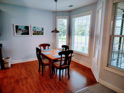 29 Lake Arbu Drive Manning SC 29102