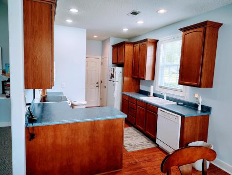 29 Lake Arbu Drive Manning SC 29102