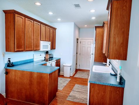 29 Lake Arbu Drive Manning SC 29102