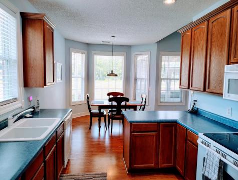 29 Lake Arbu Drive Manning SC 29102