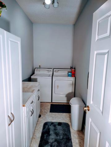29 Lake Arbu Drive Manning SC 29102
