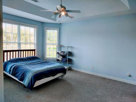 29 Lake Arbu Drive Manning SC 29102