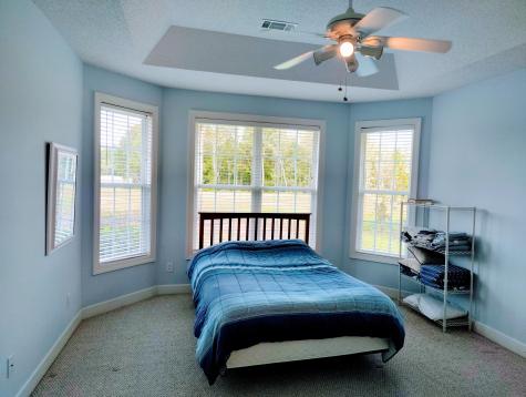 29 Lake Arbu Drive Manning SC 29102