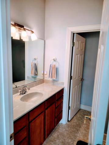 29 Lake Arbu Drive Manning SC 29102