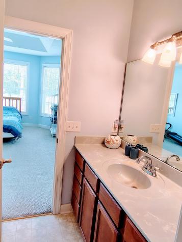 29 Lake Arbu Drive Manning SC 29102