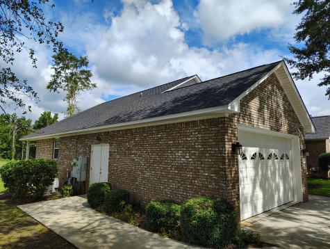29 Lake Arbu Drive Manning SC 29102