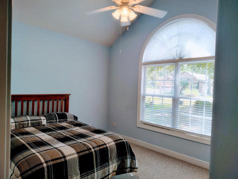 29 Lake Arbu Drive Manning SC 29102