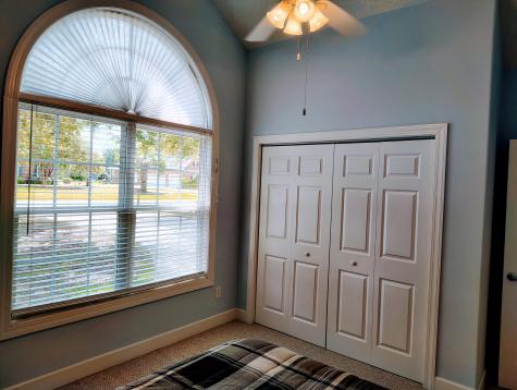 29 Lake Arbu Drive Manning SC 29102