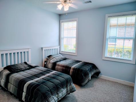 29 Lake Arbu Drive Manning SC 29102