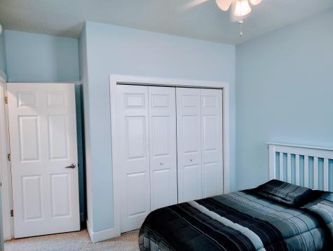 29 Lake Arbu Drive Manning SC 29102