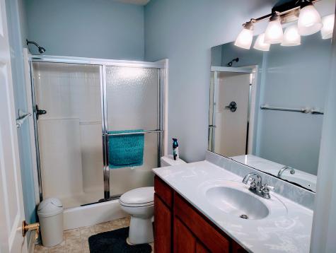 29 Lake Arbu Drive Manning SC 29102