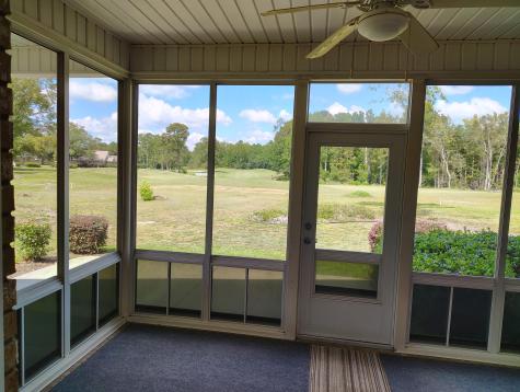 29 Lake Arbu Drive Manning SC 29102