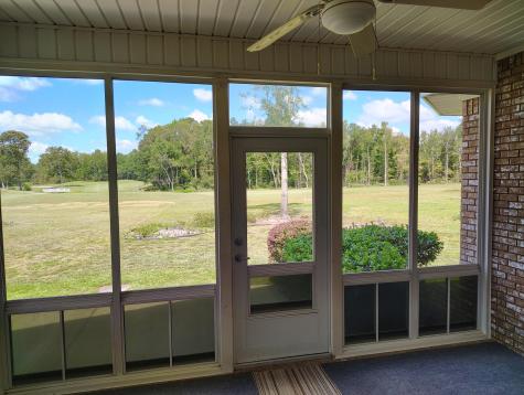 29 Lake Arbu Drive Manning SC 29102