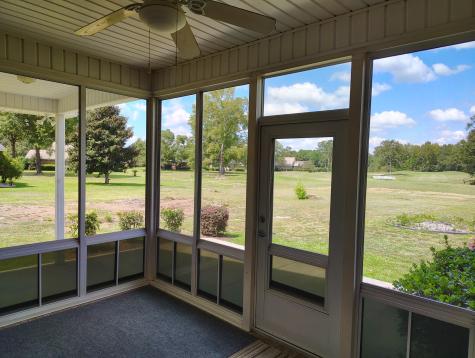 29 Lake Arbu Drive Manning SC 29102