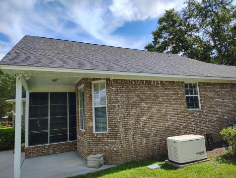 29 Lake Arbu Drive Manning SC 29102