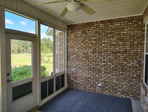 29 Lake Arbu Drive Manning SC 29102