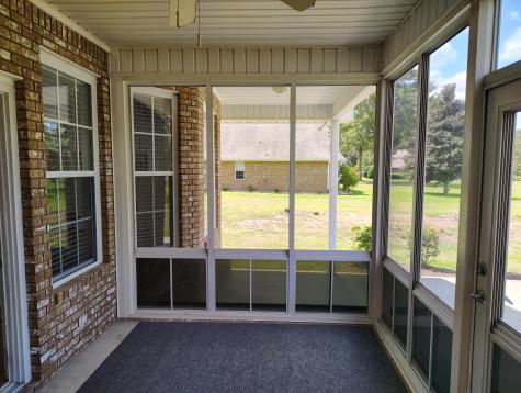 29 Lake Arbu Drive Manning SC 29102