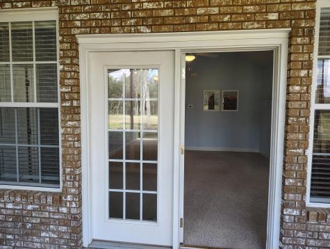 29 Lake Arbu Drive Manning SC 29102