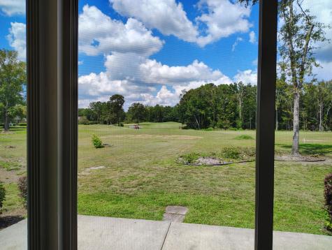 29 Lake Arbu Drive Manning SC 29102