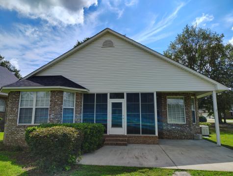 29 Lake Arbu Drive Manning SC 29102
