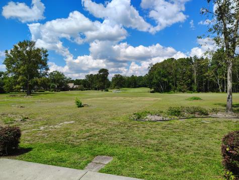 29 Lake Arbu Drive Manning SC 29102
