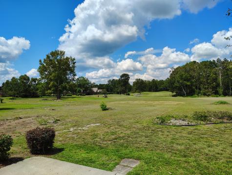 29 Lake Arbu Drive Manning SC 29102