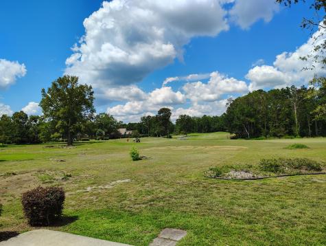 29 Lake Arbu Drive Manning SC 29102