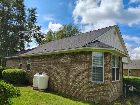 29 Lake Arbu Drive Manning SC 29102