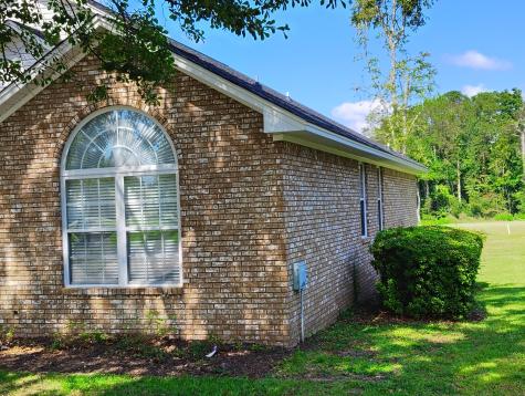 29 Lake Arbu Drive Manning SC 29102