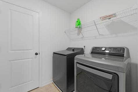 290 Surfbird Road Summerville SC 29486
