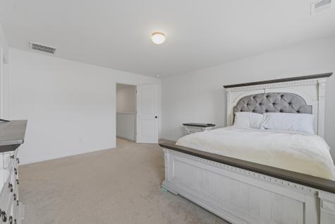 290 Surfbird Road Summerville SC 29486