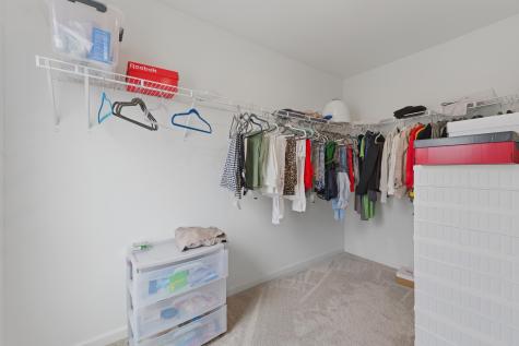 290 Surfbird Road Summerville SC 29486