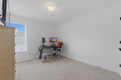 290 Surfbird Road Summerville SC 29486