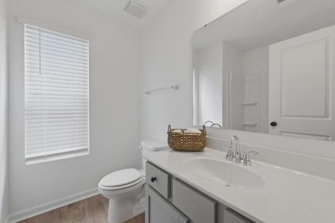 290 Surfbird Road Summerville SC 29486