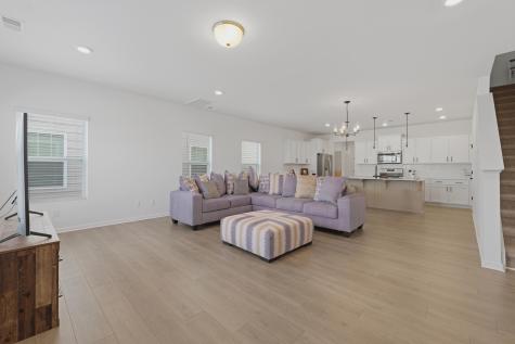 290 Surfbird Road Summerville SC 29486