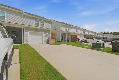 290 Surfbird Road Summerville SC 29486