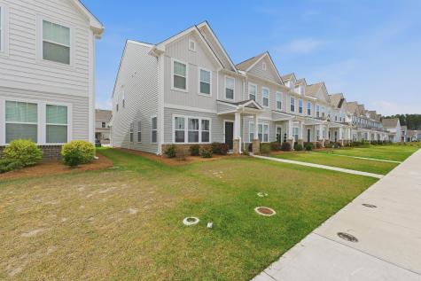 290 Surfbird Road Summerville SC 29486